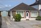 Llanelli SA14 photo 2