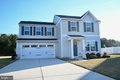 Additional image 38 of 110 Mariners Way, Cambridge, MD, 21613