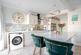Additional image 9 of Capel Close, Rainham ME8