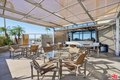 Additional image 48 of 1100 Wilshire Blvd Apt 2209, Los Angeles, CA, 90017