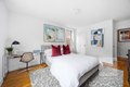 Additional image 14 of 153 Bennett Ave Apt 3E, New York, NY, 10040