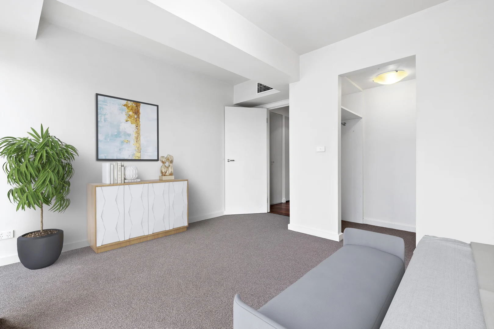 Additional image 6 of 2305/60 Market Street, Melbourne VIC 3000