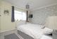 Additional image 12 of Shortdean Place, Old Town, BN21 1SA