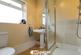 Additional image 10 of Blandon Way, Cardiff