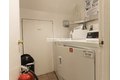 Additional image 4 of 776 Columbus Ave Apt 1, Boston, MA, 02120