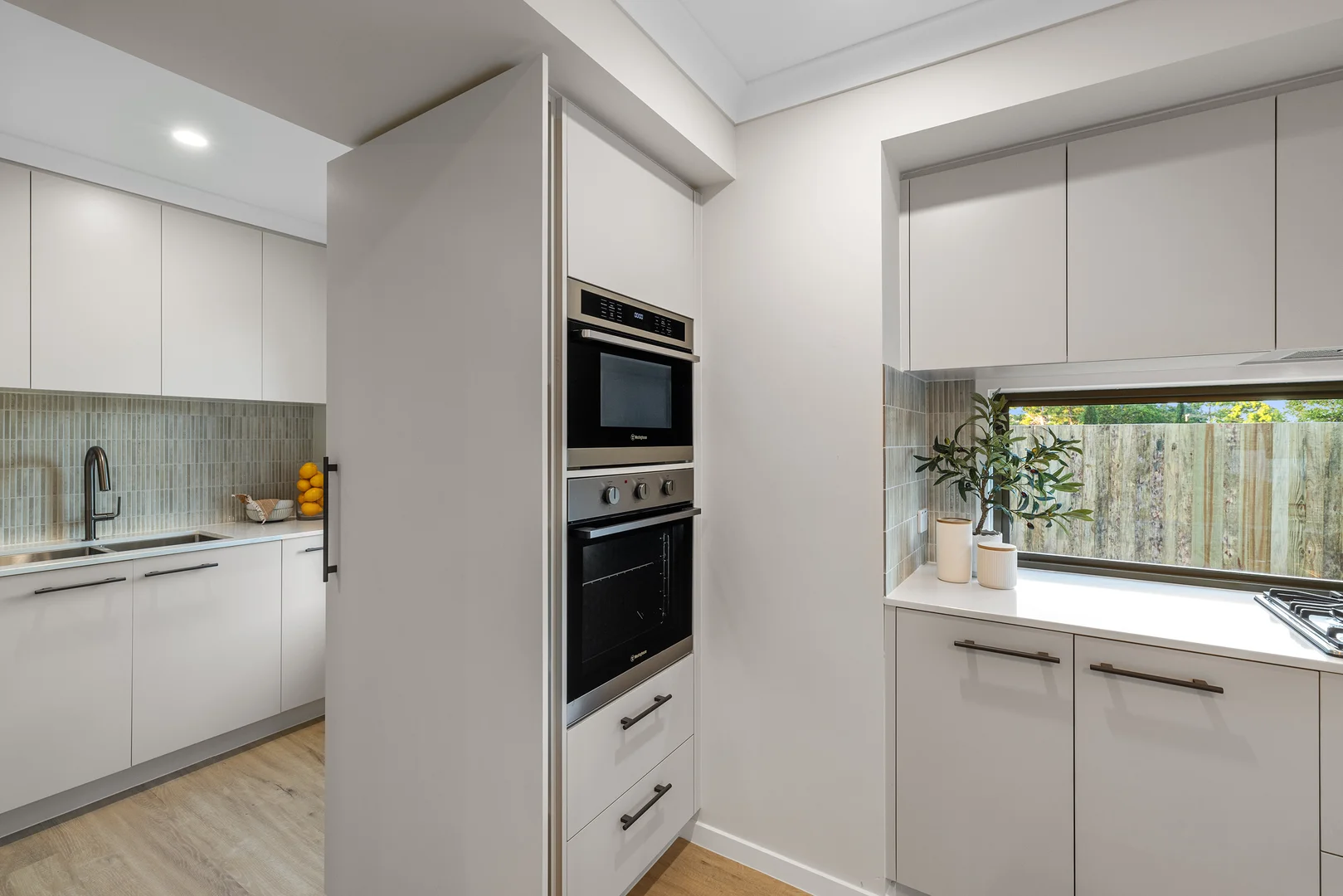 Additional image 8 of 14 Azalea Street, Mapleton QLD 4560