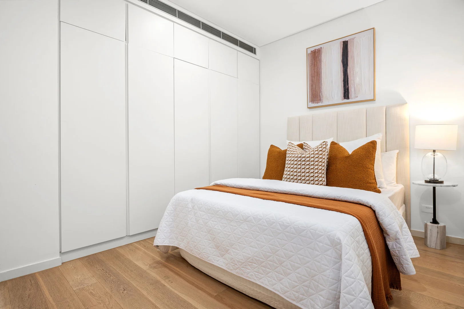 Additional image 4 of 6/12-16 Berry Street, North Sydney NSW 2060