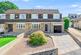 St. Johns Avenue, Addingham LS29