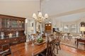 Additional image 12 of 2026 Palsero Ave, Escondido, CA, 92029
