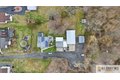 Additional image 29 of 251 Matchaponix Ave, Monroe, NJ, 08831