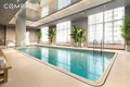 Additional image 13 of 430 E 58th St Apt 38A, Manhattan, NY, 10022