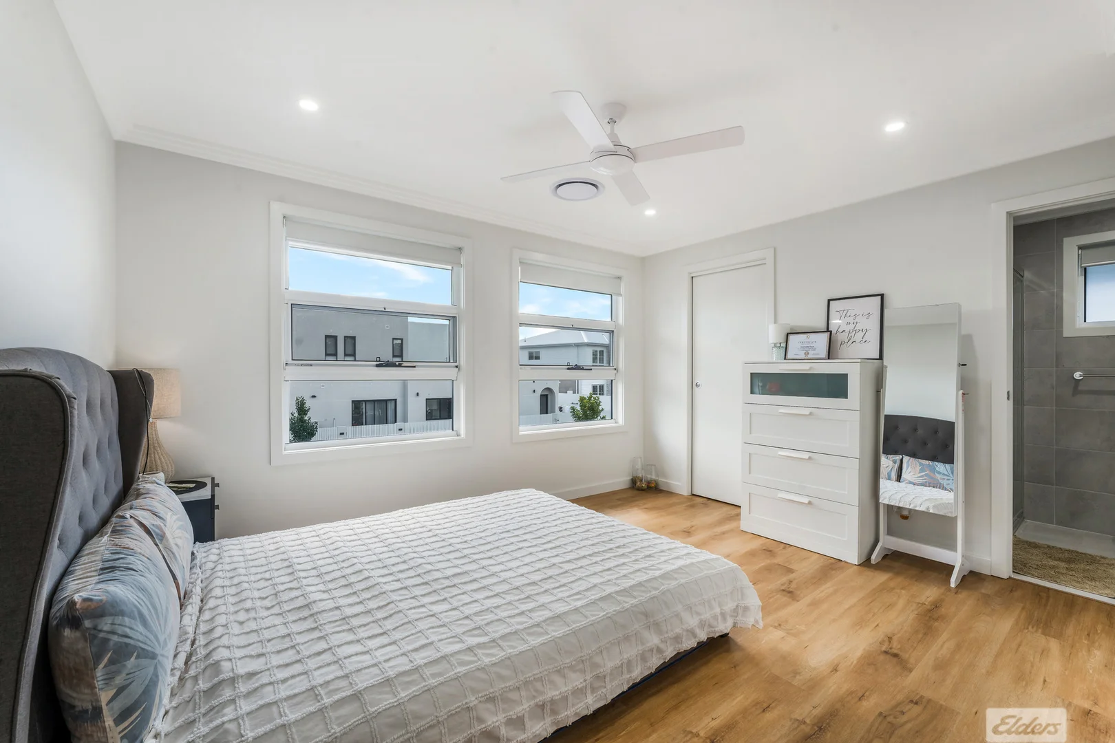 Additional image 11 of 2A Cowra Place, Gregory Hills NSW 2557