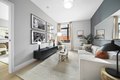 Additional image 12 of 11 W 126th St Fl 3, New York, NY, 10027