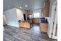 Additional image 4 of 3443 Nuestro Rd, Yuba City, CA, 95993
