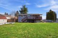 Additional image 33 of 5007 N Darin Rd, Otis Orchards, WA, 99027