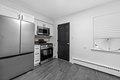 Additional image 28 of 7508 W Devon Ave, Chicago, IL, 60631