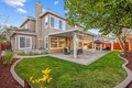 Additional image 33 of 18312 Solano Ct, Morgan Hill, CA, 95037