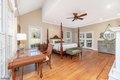 Additional image 17 of 18 Kerby Ln, Mendham, NJ, 07945