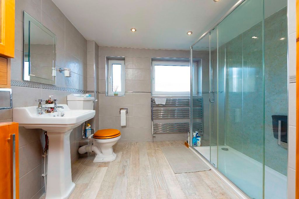 Additional image 20 of 3 bed terraced house for saleCardiff Road, Glan Y Nant, Blackwood NP12