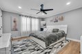 Additional image 12 of 82 Cliffwood Ave W Unit 51, Cliffwood, NJ, 07721