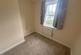 Additional image 9 of Lower Monk Street, Abergavenny