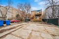 Additional image 9 of 3236 W Eastwood Ave Unit G, Chicago, IL, 60625