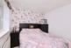 Additional image 13 of Siskin Court, Worksop S81