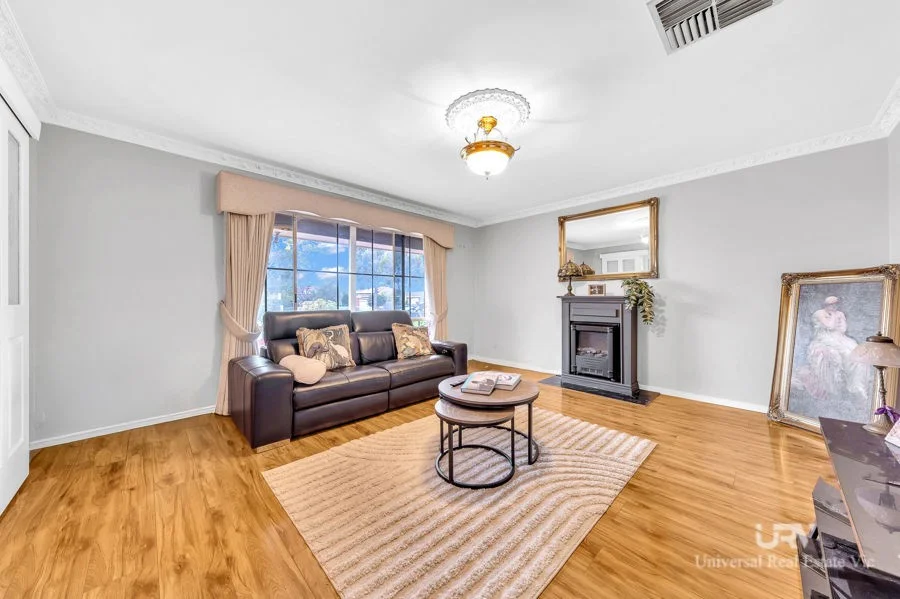 Additional image 5 of 87 Hanson Road, Craigieburn VIC 3064