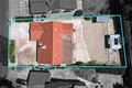 Additional image 33 of 23916 Decorah Rd, Diamond Bar, CA, 91765