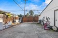 Additional image 21 of 2329 Edison Ave, Sacramento, CA, 95821