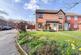 Additional image 19 of Ashwell Drive, Shirley, solihull, B90