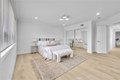 Additional image 20 of 872 Huron Dr, Claremont, CA, 91711