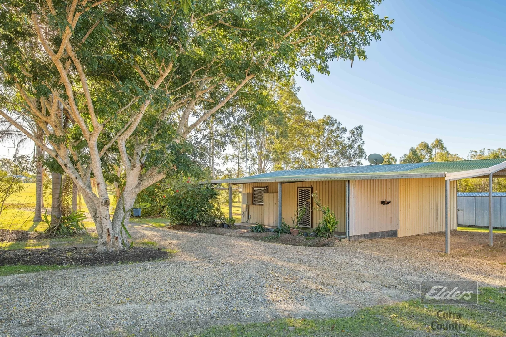Additional image 2 of Curra QLD 4570