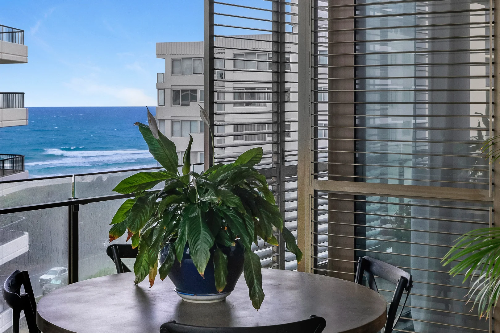 Additional image 8 of 701/5 Pacific Street, Main Beach QLD 4217