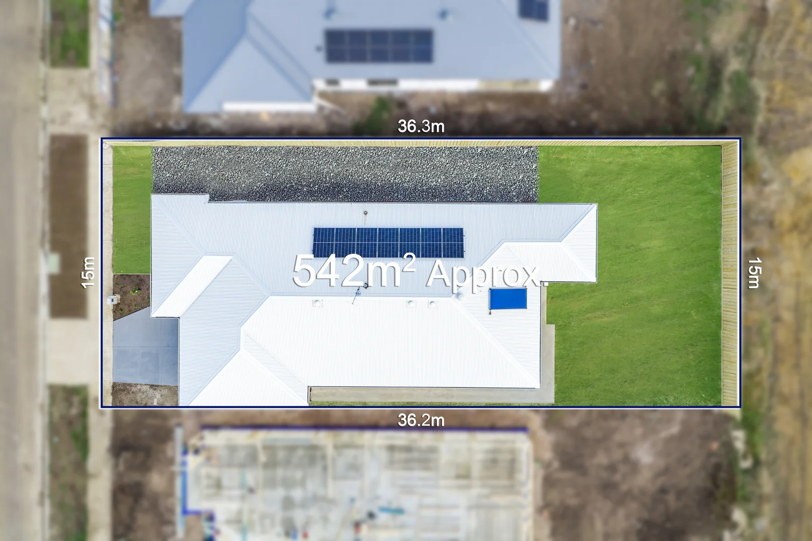 Additional image 14 of 12 Firetail Crescent, Bannockburn VIC 3331