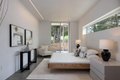 Additional image 27 of 3159 Stevenson Dr, Pebble Beach, CA, 93953