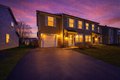 1784 McCormick Ln, Hanover Park, IL, 60133