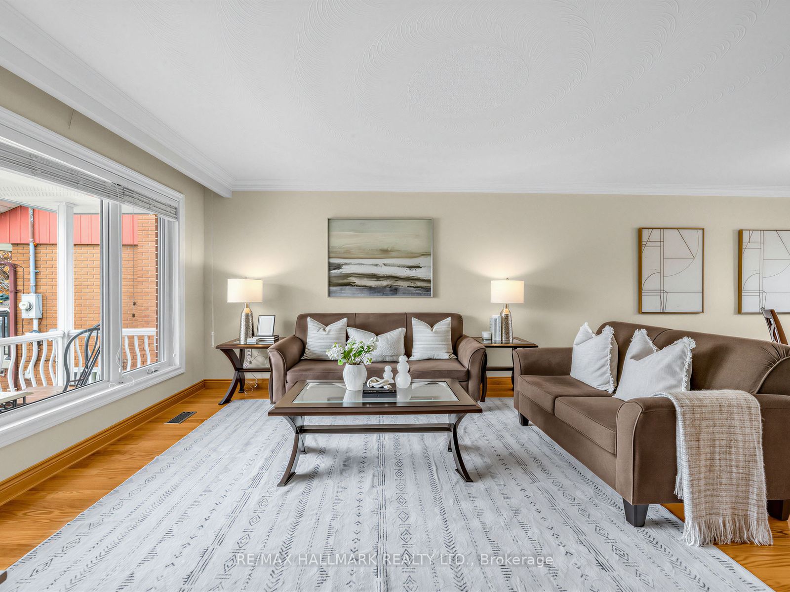 Additional image 6 of 1649 Carletta Drive, Mississauga, ON, L4X 1E6