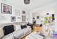 Additional image 16 of Finchley Road, Birmingham, B44
