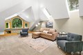 Additional image 31 of 27610 111th Ave SE, Kent, WA, 98030