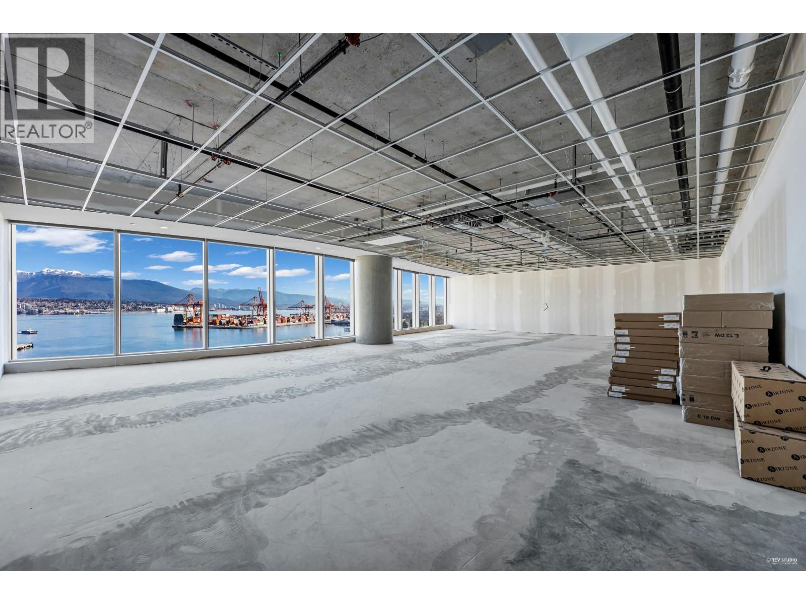 Additional image 6 of 1190-320 Granville Street, Vancouver, BC, V6C1S9
