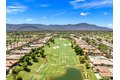Additional image 60 of 703 Box Canyon Trl, Palm Desert, CA, 92211