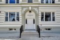 Additional image 3 of 155 Clifton Ave Unit 3B, Newark, NJ, 07104