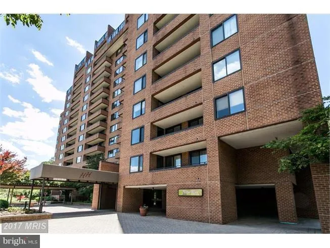 Additional image 2 of 111 Hamlet Hill Road Unit 903, Baltimore, MD 21210