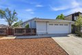 2186 Bikini Ave, San Jose, CA, 95122