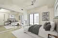 Additional image 16 of 2020 Barranca St, Los Angeles, CA, 90031