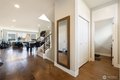 Additional image 4 of 15259 127th Pl NE, Woodinville, WA, 98072