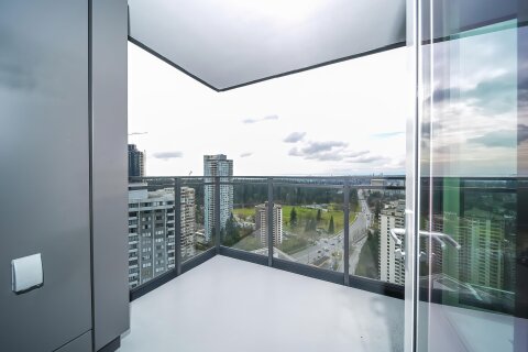 Additional image 7 of 3104-5685 Halley Avenue, Burnaby, BC, V5H 0L9