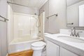 Additional image 15 of 74578 Zircon Cir E, Palm Desert, CA, 92260