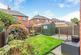Additional image 15 of Brighton Avenue, Bolton, Lancs, BL1 5LS